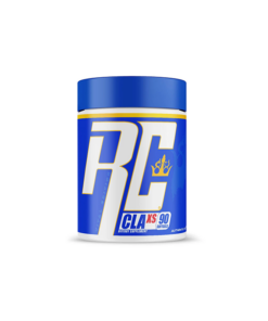 سی ال ای ایکس اس رونی کلمن (90عددی) | Ronnie Coleman Cla XS