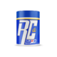 سی ال ای ایکس اس رونی کلمن (90عددی) | Ronnie Coleman Cla XS