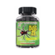 قرص چربی سوز بلک اسپایدر 25 کلوما فارما (100عددی) | BLACK SPIDER 25 Cloma Pharma