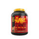 پودر پروتئین وی ایزوله موتانت (2.27kg) | Mutant ISO Surge