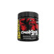 کراتین ترکیبی موتانت (249g) | MUTANT CreaKONG Cx8