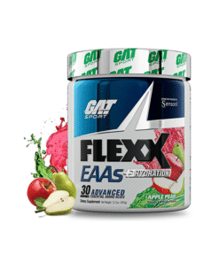 آمینو ای ای ای فلکس گت (355g) | FLEXX EAA GAT