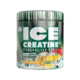 کراتین مونوهیدرات آیس فا نوتریشن (300g) | ICE Creatine FA