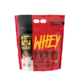 پروتئین وی کیسه ای موتانت (4.5KG) | MUTANT WHEY PROTEIN