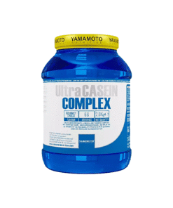پروتئین کازئین یاماموتو (2000g) | mYAMAMOTO Ultra CASEIN COMPLEX