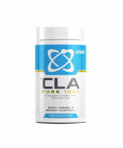 سی ال ای پیور 1000 یو اس ان | CLA PURE 1000 USN