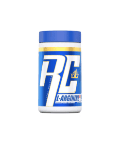 ال آرژنین رونی کلمن (100عددی) | Ronnie Coleman L Arginine