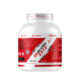 پروتئین وی ایزوله ایمورتال (2KG) | Immortal Nutrition ISO WHEY