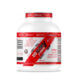 وی صد در صد ایمورتال (2KG) | IMORTAL WHEY PROTEIN