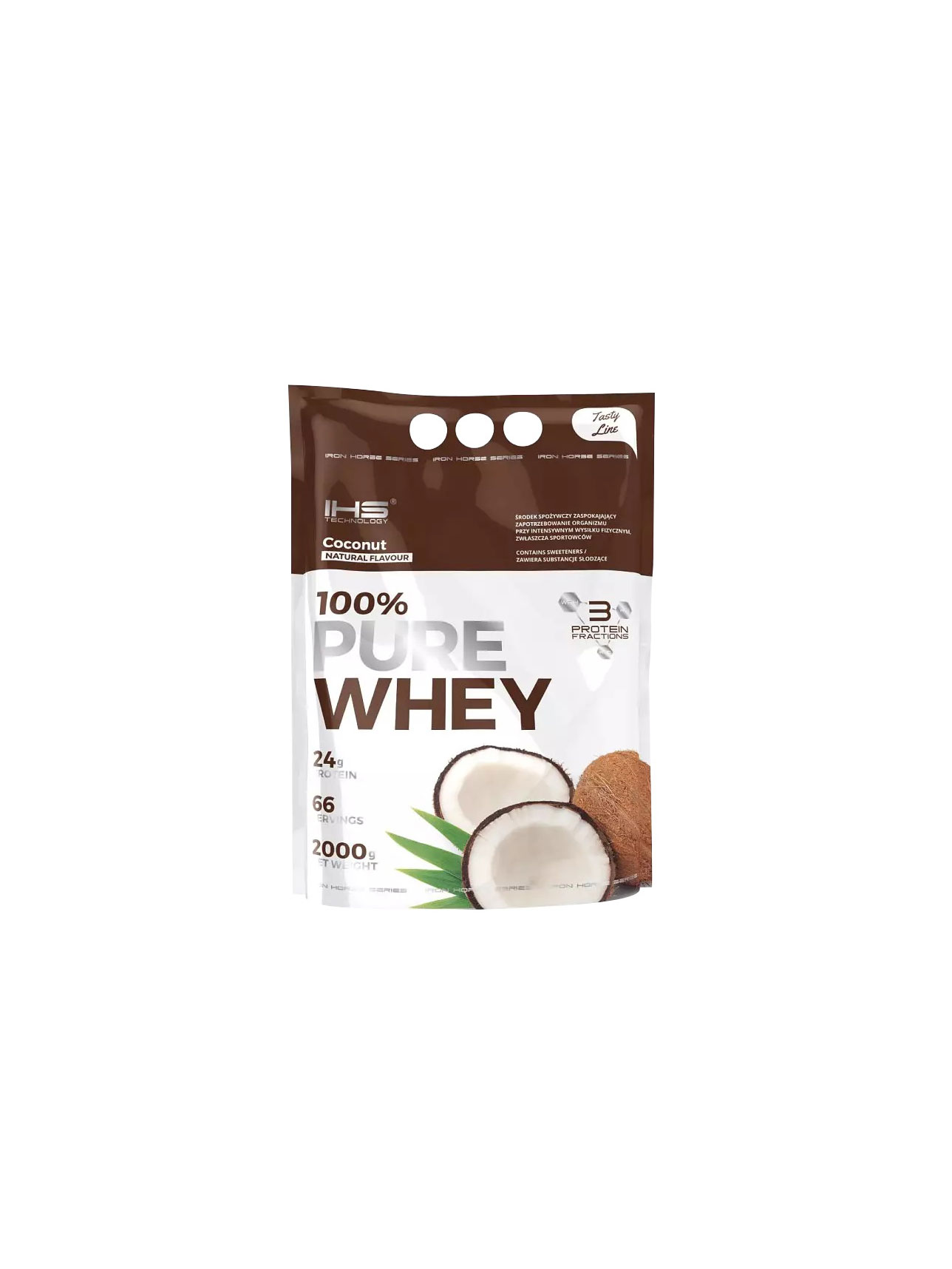 پروتئین-وی-100%-پیور-ای-اچ-اس-(2000G) پروتئین وی 100% پیور ای اچ اس (2000G)
