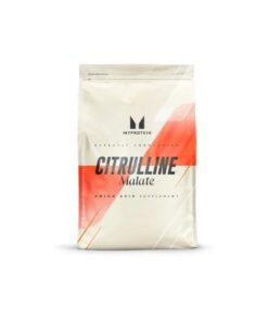 سیترولین مالات مای پروتئین (250G) | Myprotein Citrulline Malate