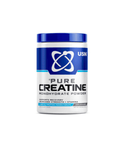 کراتین مونوهیدرات یو اس ان (410g) | Usn Creatine Monohydrate