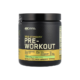 پمپ گلد استاندارد اپتیموم نوتریشن (300G) | Optimum Nutrition Pre-Workout