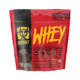 پودر پروتئین وی کیسه کانادایی موتانت (2.27KG) | Mutant Whey Protein Powder