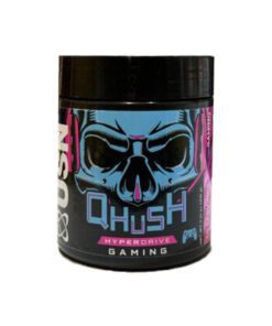 مکمل پمپ کوش سوپر یو اس ان (210G) | USN QHUSH SUPER_PUMP