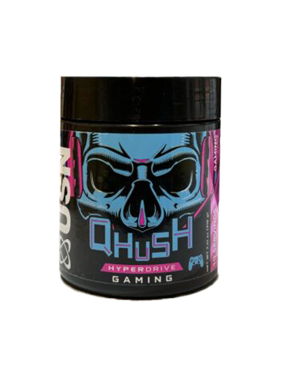 مکمل پمپ کوش سوپر یو اس ان (210G) | USN QHUSH SUPER_PUMP مکمل پمپ کوش سوپر یو اس ان (210G) | USN QHUSH SUPER_PUMP