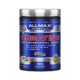 کراتین مونوهیدرات آلمکس (400g) | ALLMAX Nutrition Creatine Monohydrate Powder