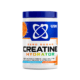 کراتین ترکیبی هیدراتور یو اس ان (360g) | USN Creatine Hydrator