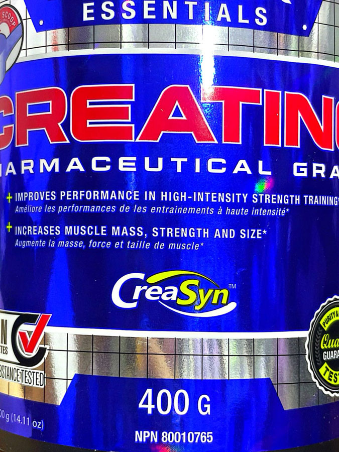 کراتین مونوهیدرات آلمکس (400g) | ALLMAX Nutrition Creatine Monohydrate Powder کراتین مونوهیدرات آلمکس (400g) | ALLMAX Nutrition Creatine Monohydrate Powder