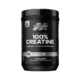 کراتین مونوهیدرات پلاتینوم ماسل تک (400g) | Creatine Platinum Muscletech