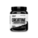 کراتین ناترکس مونوهیدرات (1kg/300g) | Nutrex Creatine Monohydrate