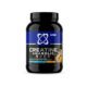 خرید کراتین آنابولیک 5000 یو اس ان | USN Creatine Anabolic 5000 اصل