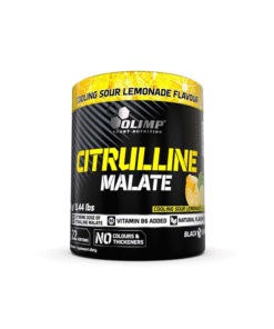 سیترولین مالات الیمپ (250G) | OLIMP Citrulline malate
