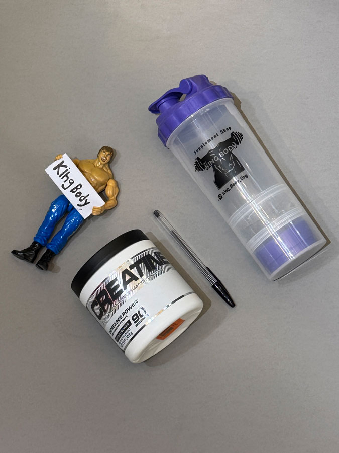 کراتین مونوهیدرات پرفورمنس سلوکور (300g) | CELLUCOR COR PERFORMANCE CREATINE کراتین مونوهیدرات پرفورمنس سلوکور (300g) | CELLUCOR COR PERFORMANCE CREATINE