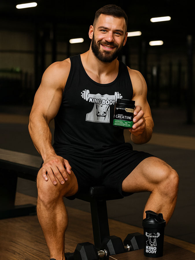 کراتین میکرونایز اوپتیموم نوتریشن (۳۰۰G) | Micronized Creatine Powder Optimum Nutrition کراتین میکرونایز اوپتیموم نوتریشن (۳۰۰G) | Micronized Creatine Powder Optimum Nutrition