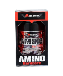 آمینو هاردکور مگا اسپرت (324عددی) | Amino Hardcore Megasport