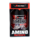 آمینو هاردکور مگا اسپرت (324عددی) | Amino Hardcore Megasport