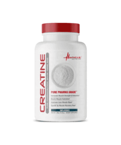 کراتین پیور فارما گارد متابولیک (300g) | Metabolic Creatine Pure Pharma Garde