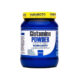 گلوتامین پودری یاماموتو | Glutamine powder Yamamoto (600g)