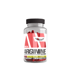 ال آرژنین مگا اسپورت (90عددی) | Mega Arginine Mega sport