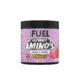 التیمت آمینو بادی فیول اپلاید نوتریشن (30 سرو) Applied body fuel Ultimate amino