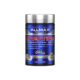 کراتین آلمکس | (100g) Creatine ALLMAX