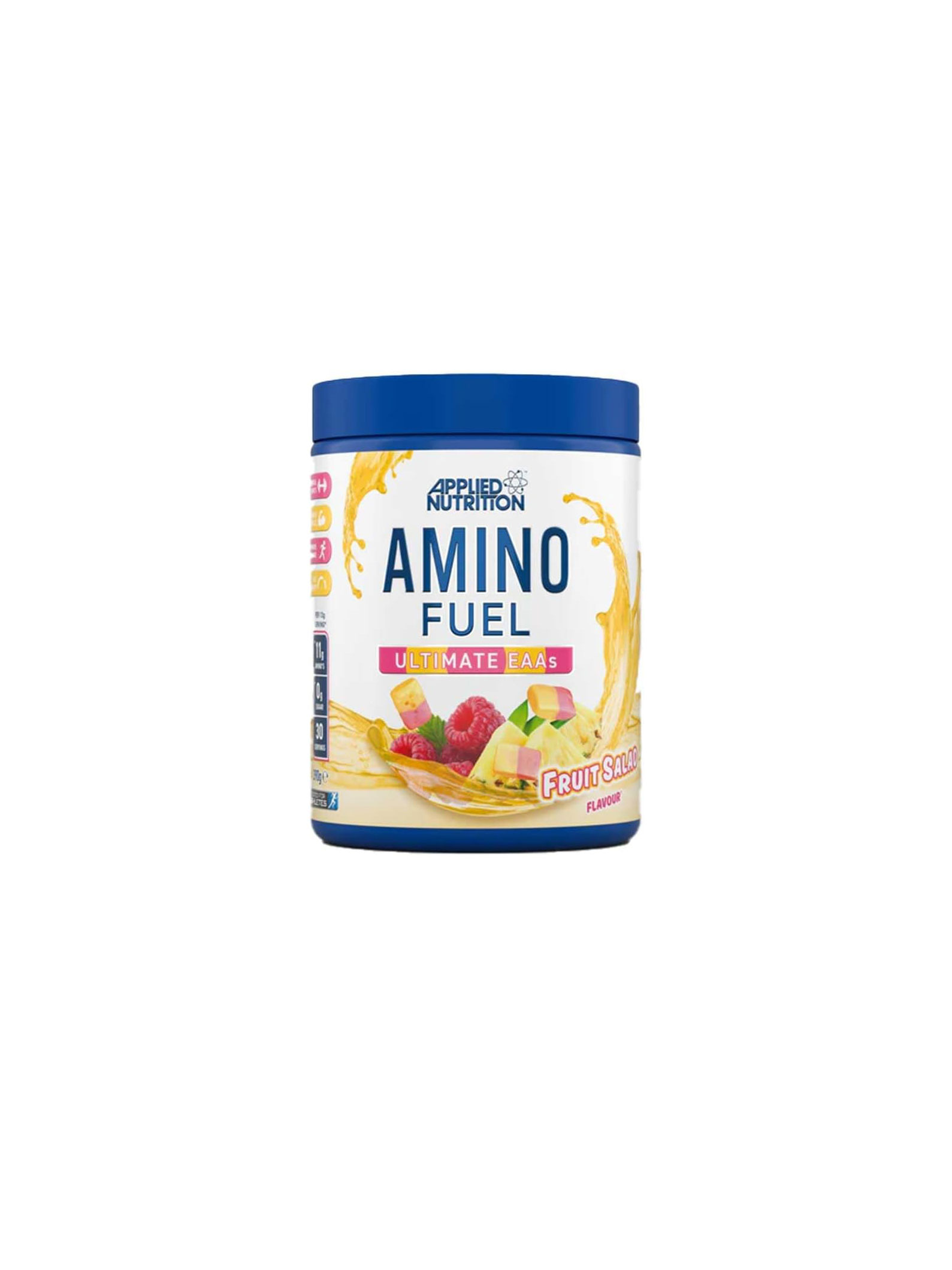 آمینو-فیول-اپلاید-(390g) آمینو فیول اپلاید (390g)