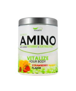 مالتی پلکس آمینو ویترنا (400G) | VITERNA MULTIPLEX AMINO