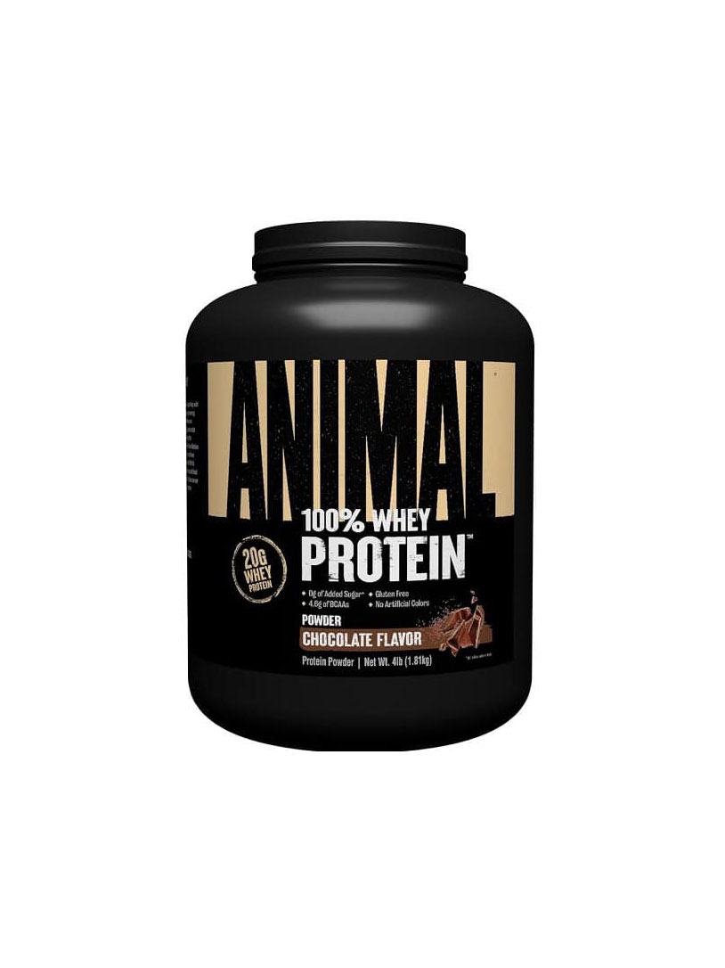 پروتئین-انیمال-وی-یونیورسال-(1800g) پروتئین انیمال وی یونیورسال (1800g) | Universal Nutrition Animal Whey