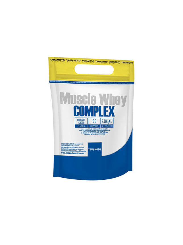 پروتئین-ماسل-وی-کامپلکس-یاماموتو-(2kg)-Yamamoto-Muscle-Whey-Protein پروتئین ماسل وی کامپلکس یاماموتو (2kg) | Yamamoto Muscle Whey Protein
