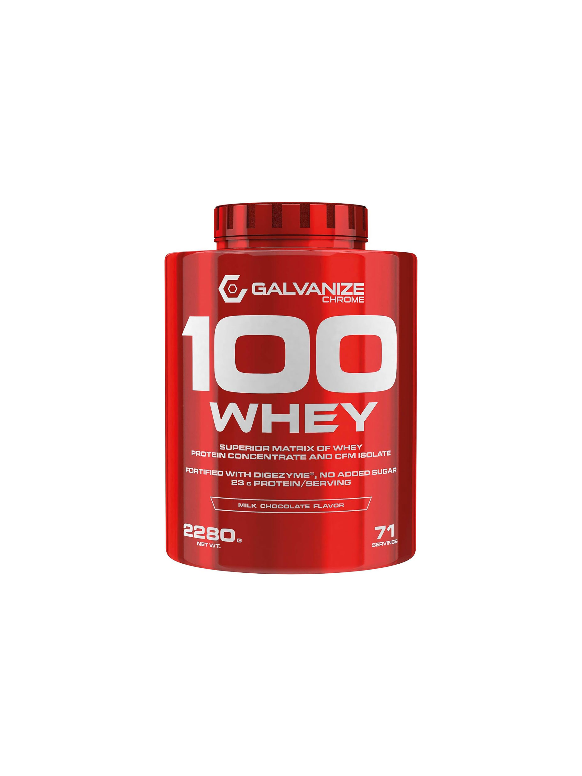 پروتئین-وی-100%-گالوانایز-(2280G) پروتئین وی 100% گالوانایز (2280G)