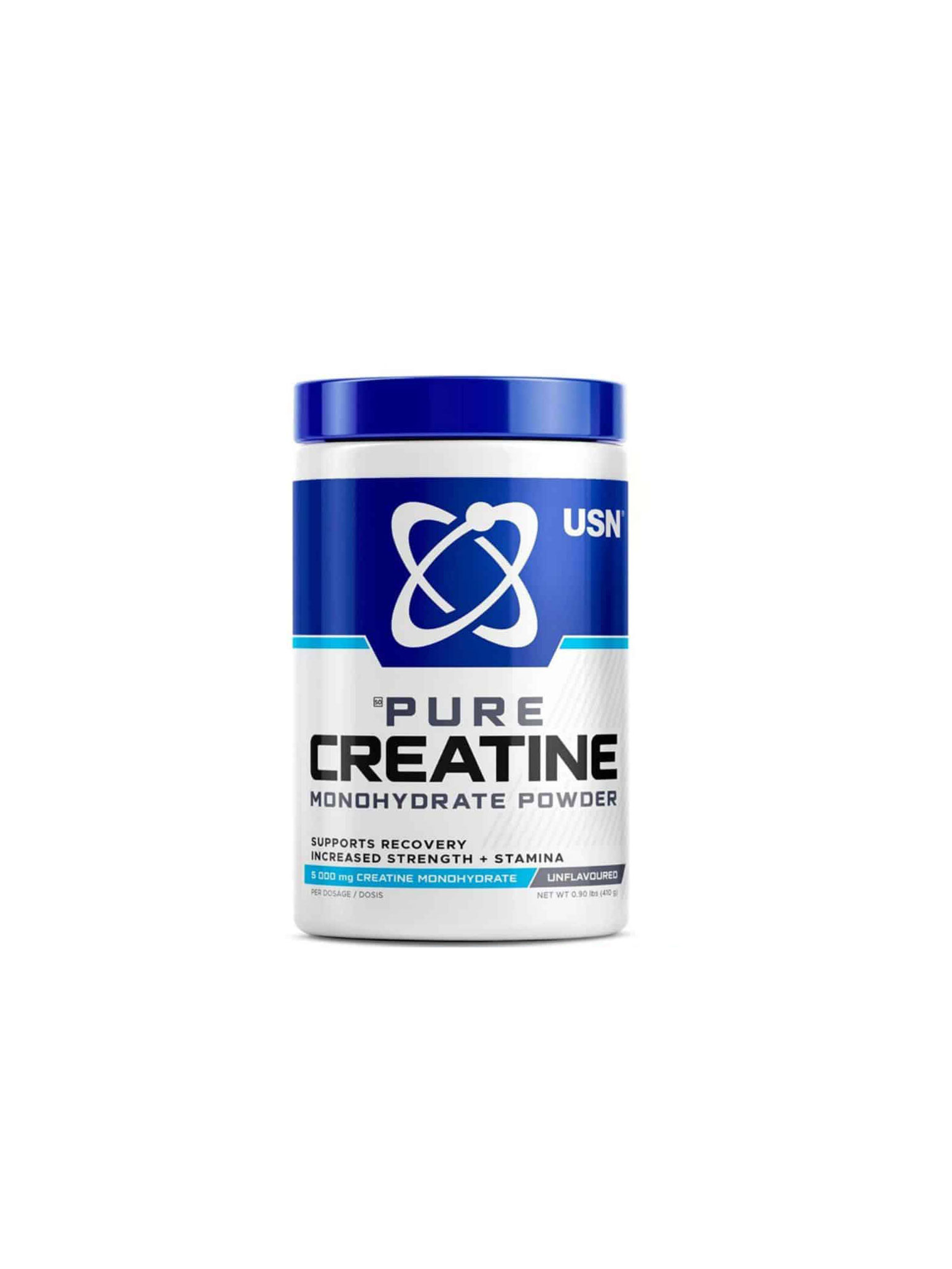 کراتین-مونوهیدرات-یو-اس-ان-(300g)---USN-CREATINE-MONOHYDRATE کراتین مونوهیدرات یو اس ان (300g) | USN CREATINE MONOHYDRATE