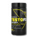 تست بوستر تست اف ایکس آلمکس (80عددی) | AllMax TestFX TEST BOOSTER