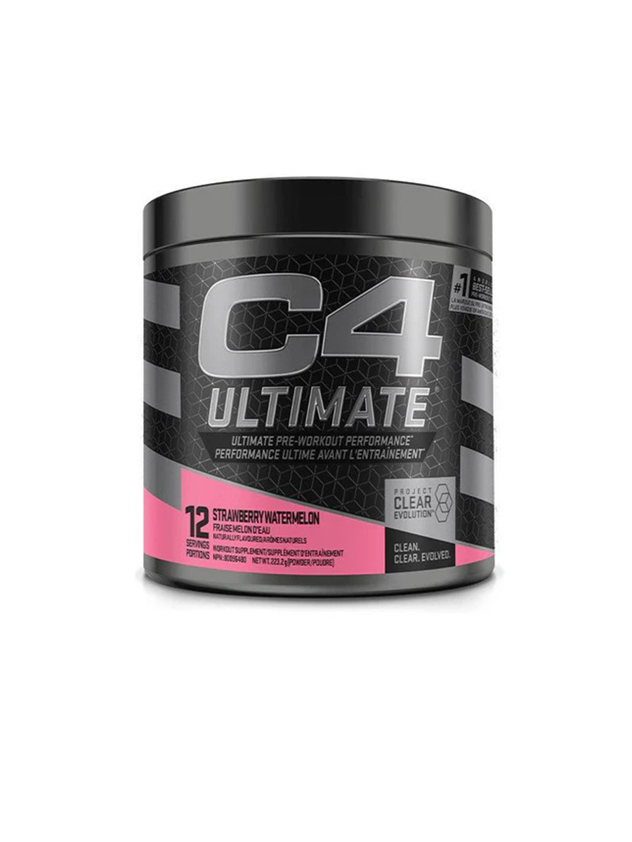 پمپ-سی-فور-آلتیمیت-سلوکور-(192G)-Cellucor-C4-Ultimate پمپ سی فور آلتیمیت سلوکور (192G) | Cellucor C4 Ultimate