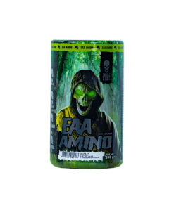 ای ای ای آمینو اسکال لبز (390G) | SKULL LABS EAA Amino