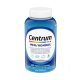 مولتی ویتامین مردانه سنتروم (250عددی) | centrum multivitamin men