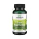 کپسول عصاره نخل اره سوانسون (100عددی) | Swanson Saw Palmetto