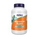 قرص منیزیم مالات ناو NOW Magnesium Malate 1000mg