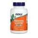 منیزیم و پتاسیم آسپارتات ناو فودز (120عددی) | NOW Foods Magnesium & Potassium Aspartate