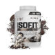 وی ایزوله ناترکس ایزوفیت (2.3kg) | Nutrex isolate whey isofit